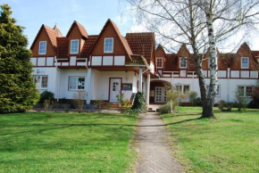 Hotels in Zierenberg